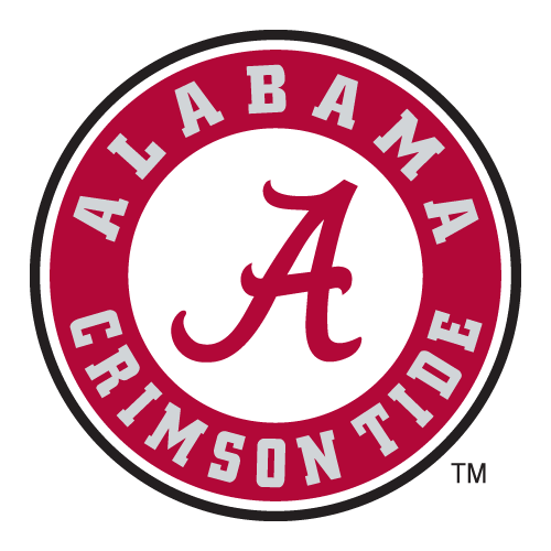 Alabama