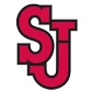 SJU